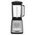 Magimix 1.8L Power Jug Blender - 11630