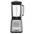 Magimix 1.8L Power Jug Blender - 11630