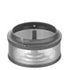 Magimix Juice Expert 3 Cold Press Juicer - 18082