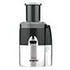 Magimix Juice Expert 3 Cold Press Juicer - 18082