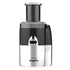 Magimix Juice Expert 3 Cold Press Juicer - 18082