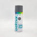 Spray Paint, Machine Grey, 250g