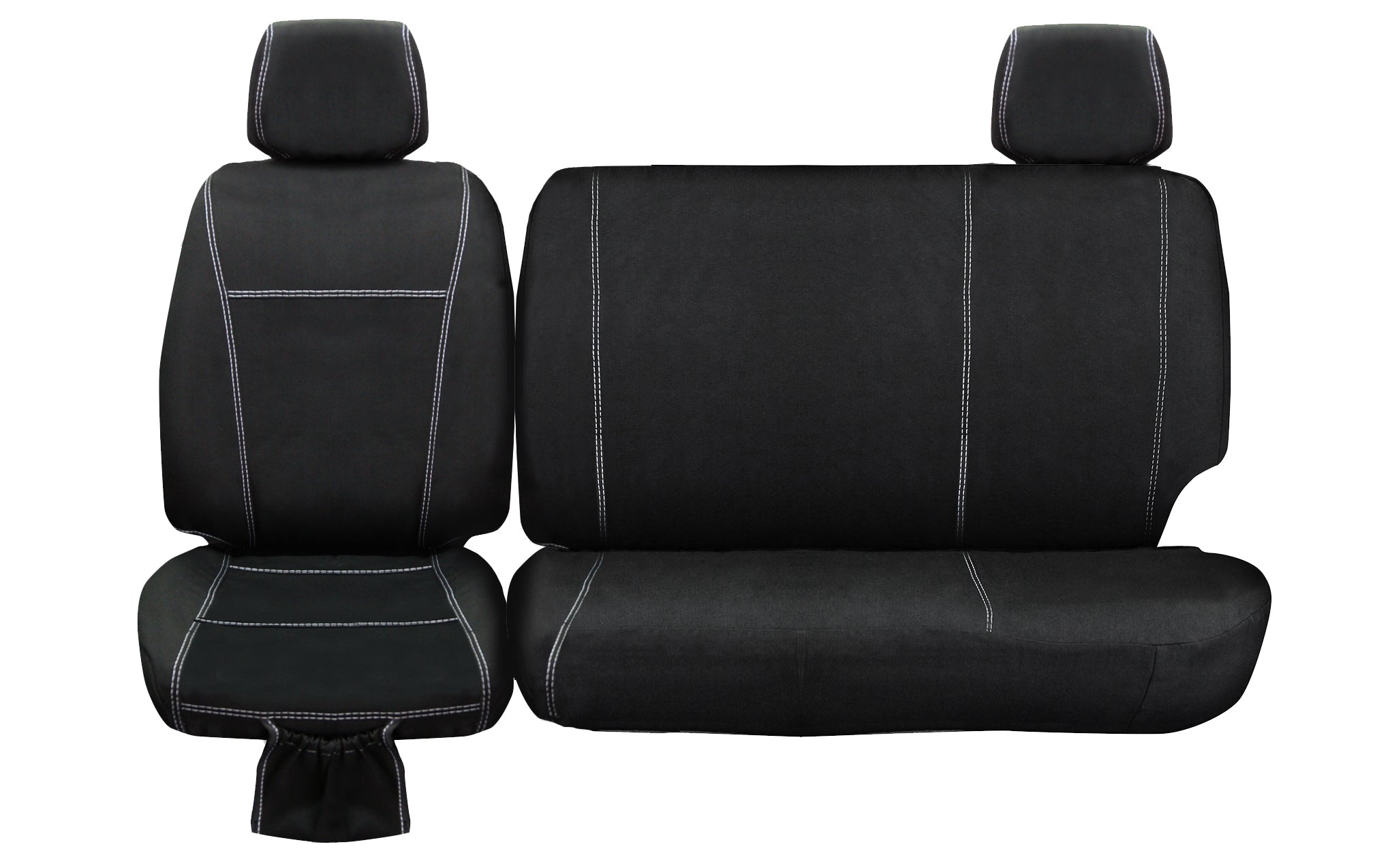 Seat Cover - ETL - SKT6BFF