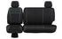 Seat Cover - ETL - SKT6BFF