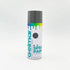 Spray Paint, Grey Primer, 250g