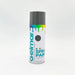 Spray Paint, Grey Primer, 250g
