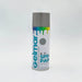 Spray Paint, Zinc Cold Galvanizing, 250g