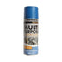 Marshal Multi-Purpose Lubricant Spray, 350ml