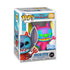Funko Pop!: Lilo & Stitch - Devilish Stitch (Special Edition)