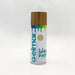 Spray Paint, Gold, 250g
