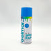 Spray Paint, Blue, 250g