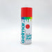 Spray Paint, Red, 250g