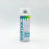 Spray Paint, Clear Lacquer, 250g