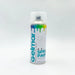 Spray Paint, Clear Lacquer, 250g