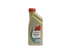 Engine Oil - CASTROL - 11222765