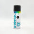 Spray Paint, Gloss Black, 250g