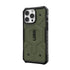 UAG Pathfinder Magsafe Case - Apple iPhone 16 Pro Max - Olive Drab