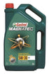 Castrol Magnatec Engine Oil 5W-30 ACEA A5/B5 API SN CF 5L 3433389