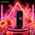 Artery 40k