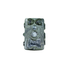 Trail camera