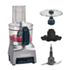Cuisinart FlexPrep 1.1l Food Processor - FP5E