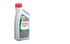 CASTROL - 11220920 - Engine Oil