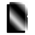 Body Glove Tempered Glass Screen Protector - Samsung Galaxy Tab S11 Ultra / Tab S9 Ultra / Tab S8 Ultra