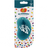 Air Freshener - JELLY BELLY - 15362