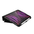 Speck Balance Folio Case - Apple iPad Air 11 (2024-2026) / iPad Air (2020-2022) / iPad Pro 11 (2018-2021) - Black