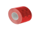 REFLEXITE - 12AR - Reflector