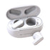 INTOUCH Fusion TWS - White
