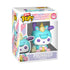 Funko Bitty Pop!: Hello Kitty And Friends - Series 4 4 Pack