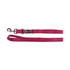 Flamingo Ziggi Cherry Dog Leash