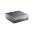 ASUS GX10 L9/ARM v9.2-A CPU (GB10)/NVIDIA Blackwell|128GB LPDDR5|1TB|WL/BT/LAN/USB/HDMI.