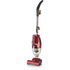 Genesis Minimax Vacuum - 80GMM
