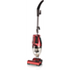 Genesis Minimax Vacuum - 80GMM