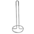 Spare Toilet Roll Holder, Stainless Steel