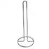 Spare Toilet Roll Holder, Stainless Steel