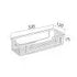 Basket, Stainless Steel