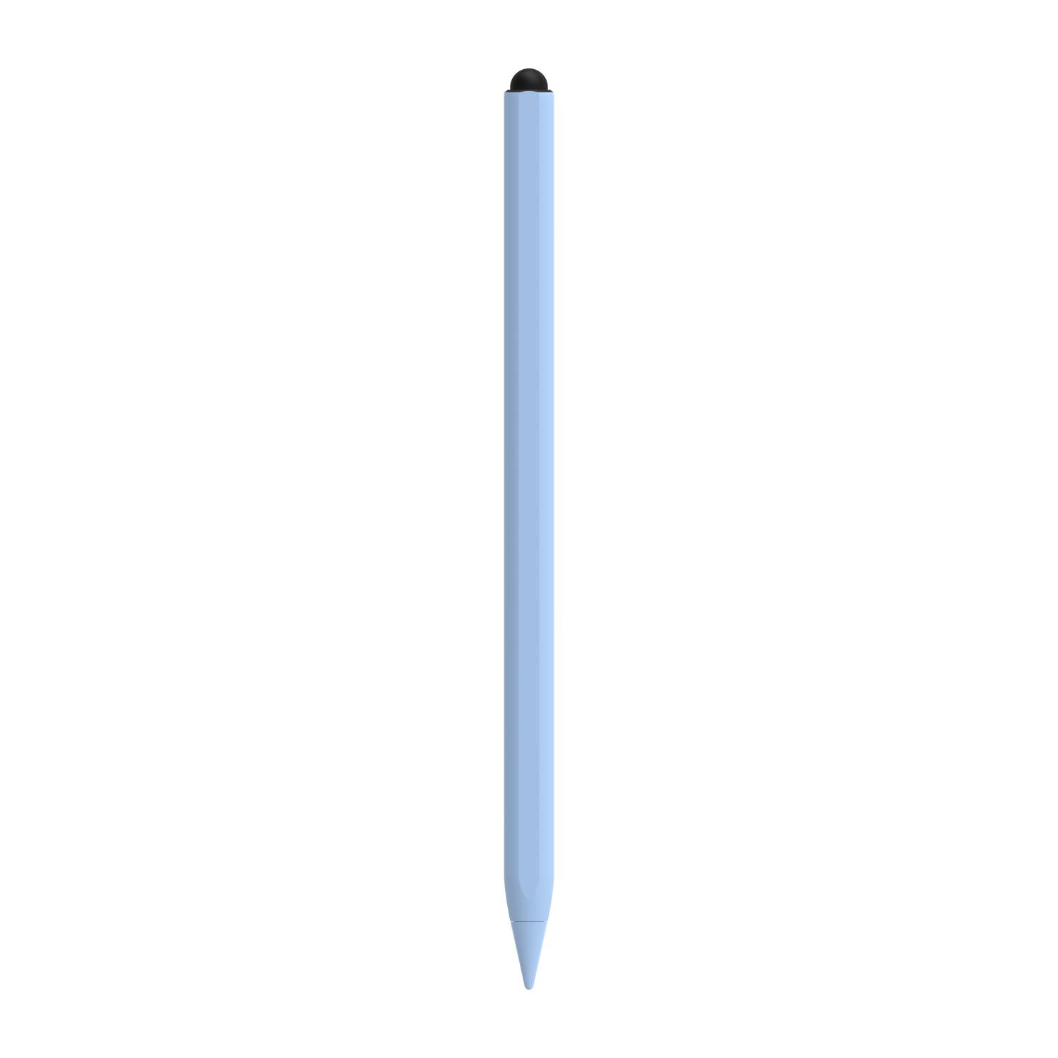 ZAGG iPad Pro Stylus 2 - Blue