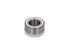Front Wheel Bearing Kit Dodge Caliber 1.8,2.0,2.4, Jeep Compass  (7409M) (Pegasus) (For 1 Wheel only)