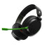 Skullcandy SLYR® Pro Wireless For Xbox - Black/Green