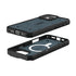 UAG Pathfinder Magsafe Case - Apple iPhone 16 Pro Max - Clud Blue