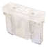 ELPAR - LFSM25EACH - Fuse
