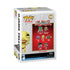 Funko Pop! Animation: Yu-Gi-Oh - Ojama Yellow
