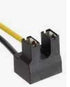 ELPAR - SBA2 - Bulb Socket