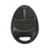 Autowatch 2button Remote (280/279)