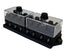 MTA - FB8LF - Fuse Box
