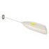 Tescoma Milk Frother Presto