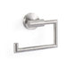 Toilet Roll Holder, Stainless Steel